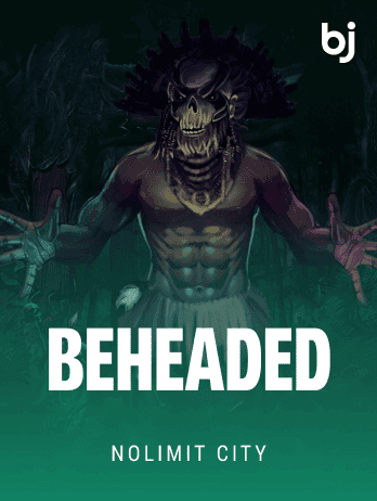 Beheadedpng screenshot