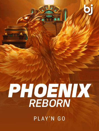 Phoenix Rebornpng screenshot